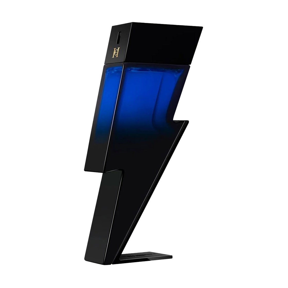 Carolina Herrera Bad Boy Cobalt Elixir Парфумована вода чоловіча, 100 мл